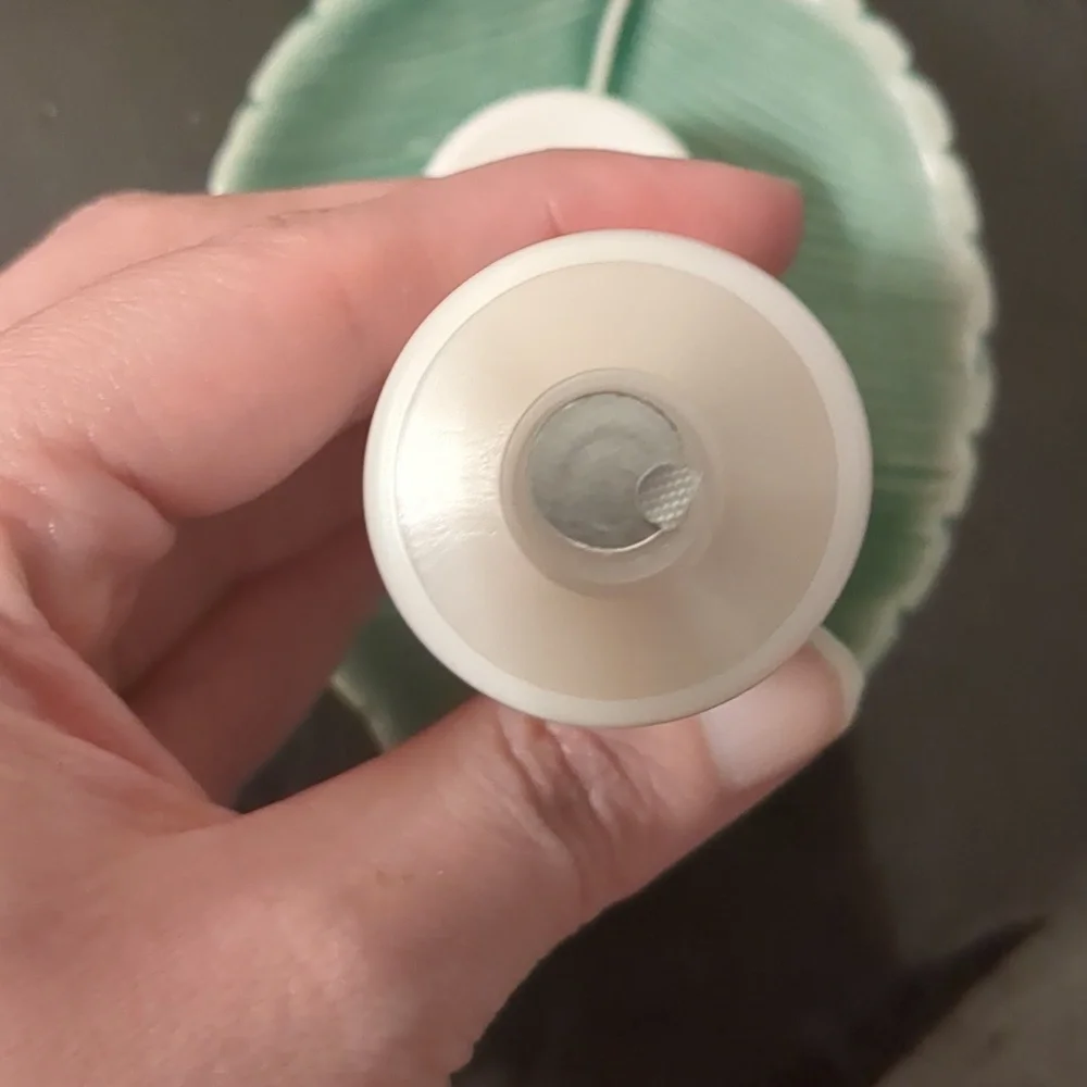 Renewing Cleansing Cream